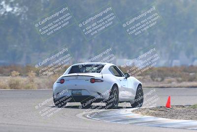 media/Oct-18-2025-Nasa (Sat) [[47b537a347]]/Time Trial/Turn 3/